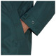 Adidas Ανδρικό Jacket Originals